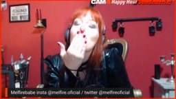 cam4happyhour  09-10-2020